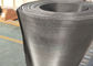 Rede de arame de aço inoxidável líquida da malha SS304 do filtro 500