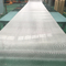 A sarja tece o fio Mesh Polyethylene Membrane Production Filtration de Inconel 600 do filtro