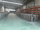 A sarja tece o fio Mesh Polyethylene Membrane Production Filtration de Inconel 600 do filtro