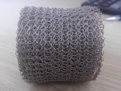 Rede de arame feita malha 12mm×6mm lisa do cobre do fio 100%