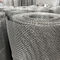 250 rede de arame imprimindo cerâmica da polegada 40um 37% SS